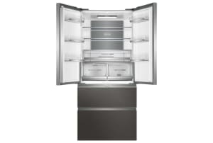 v1713181624/productvergelijker/KVCOMBI/8247559_kk_3-3