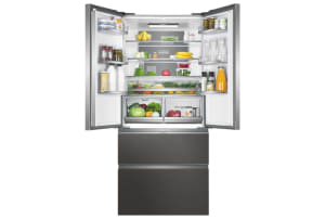 v1713181626/productvergelijker/KVCOMBI/8247559_kk_4-2