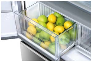 v1713181631/productvergelijker/KVCOMBI/8247559_kk_6-8