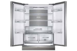 v1713181634/productvergelijker/KVCOMBI/8247559_kk_7-6