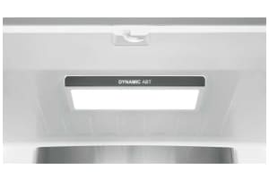 v1713181636/productvergelijker/KVCOMBI/8247559_kk_8-7