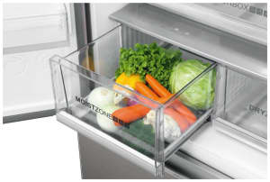 v1713181638/productvergelijker/KVCOMBI/8247559_kk_9-9