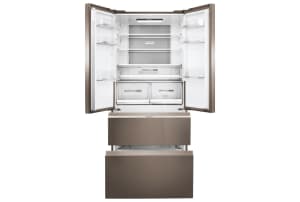 v1713181641/productvergelijker/KVCOMBI/8247559_kk_10-4