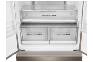 v1713181645/productvergelijker/KVCOMBI/8247559_kk_12-10