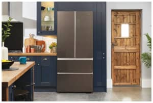 v1713181650/productvergelijker/KVCOMBI/8247559_kk_14-12