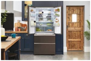 v1713181654/productvergelijker/KVCOMBI/8247559_kk_15-13