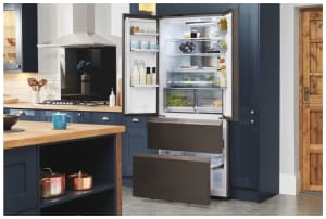 v1713181656/productvergelijker/KVCOMBI/8247559_kk_16-14