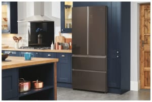 v1713181659/productvergelijker/KVCOMBI/8247559_kk_17-15