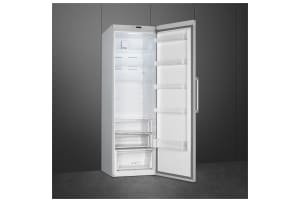 v1713181669/productvergelijker/KVCOMBI/13258440_kk_2-1