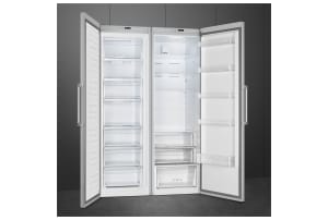 v1713181671/productvergelijker/KVCOMBI/13258440_kk_3-2