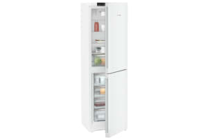 v1713181680/productvergelijker/KVCOMBI/50710198_kk_1-4