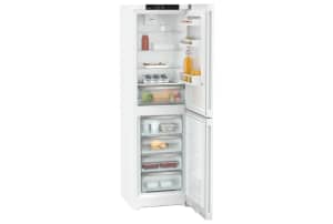 v1713181682/productvergelijker/KVCOMBI/50710198_kk_2-2