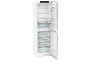v1713181687/productvergelijker/KVCOMBI/50710198_kk_4-5