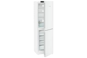 v1713181689/productvergelijker/KVCOMBI/50710198_kk_5-6