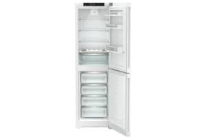 v1713181691/productvergelijker/KVCOMBI/50710198_kk_6-7