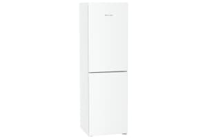 v1713181694/productvergelijker/KVCOMBI/50710198_kk_7-0