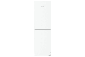 v1713181696/productvergelijker/KVCOMBI/50710198_kk_8-1