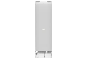 v1713181698/productvergelijker/KVCOMBI/50710198_kk_9-8