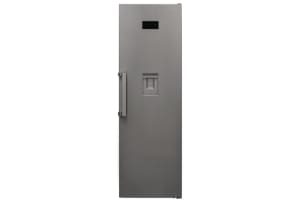 v1713181699/productvergelijker/KVCOMBI/25172369_kk_1-1