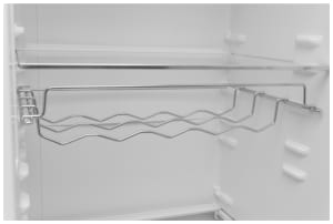 v1713181701/productvergelijker/KVCOMBI/25172369_kk_2-3