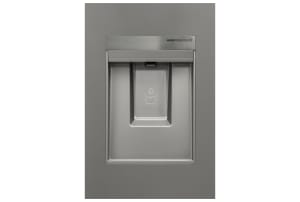 v1713181706/productvergelijker/KVCOMBI/25172369_kk_4-5