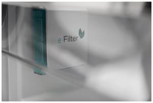 v1713181712/productvergelijker/KVCOMBI/25172369_kk_6-6