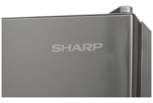 v1713181715/productvergelijker/KVCOMBI/25172369_kk_7-7