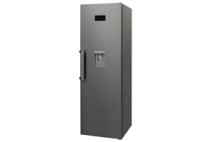 v1713181718/productvergelijker/KVCOMBI/25172369_kk_8-2