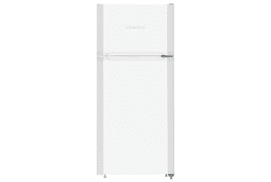 v1713181821/productvergelijker/KVCOMBI/50531286_kk_1-0