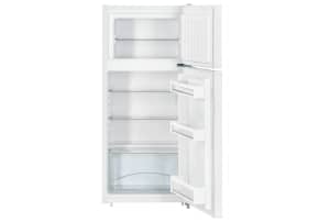 v1713181825/productvergelijker/KVCOMBI/50531286_kk_3-2