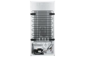 v1713181827/productvergelijker/KVCOMBI/50531286_kk_4-3