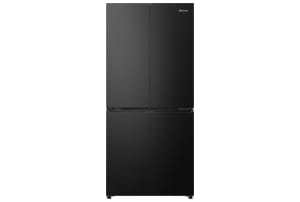 v1713181851/productvergelijker/KVCOMBI/50693900_kk_1-2