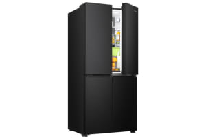v1713181853/productvergelijker/KVCOMBI/50693900_kk_2-1