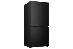 v1713181855/productvergelijker/KVCOMBI/50693900_kk_3-0