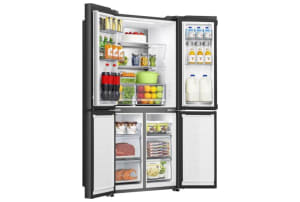 v1713181859/productvergelijker/KVCOMBI/50693900_kk_5-5