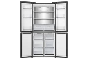 v1713181860/productvergelijker/KVCOMBI/50693900_kk_6-6