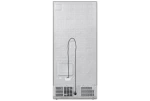 v1713181862/productvergelijker/KVCOMBI/50693900_kk_7-14