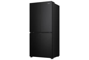 v1713181864/productvergelijker/KVCOMBI/50693900_kk_8-3