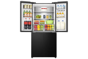 v1713181866/productvergelijker/KVCOMBI/50693900_kk_9-7