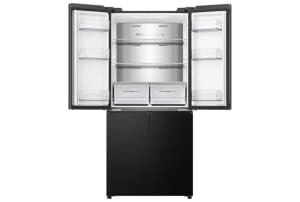 v1713181868/productvergelijker/KVCOMBI/50693900_kk_10-8