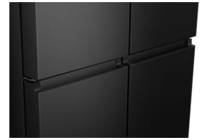 v1713181874/productvergelijker/KVCOMBI/50693900_kk_13-9