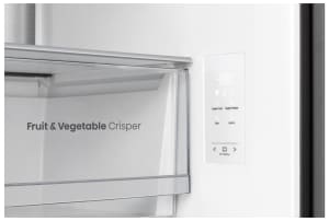 v1713181879/productvergelijker/KVCOMBI/50693900_kk_15-13