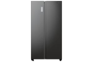 v1713181881/productvergelijker/KVCOMBI/42473470_kk_1-1