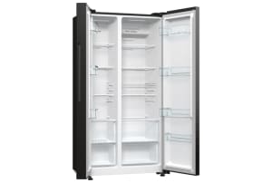 v1713181883/productvergelijker/KVCOMBI/42473470_kk_2-6