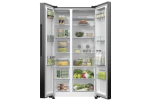 v1713181886/productvergelijker/KVCOMBI/42473470_kk_4-4