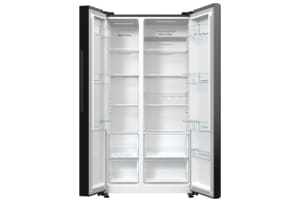 v1713181890/productvergelijker/KVCOMBI/42473470_kk_5-5