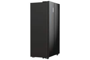 v1713181893/productvergelijker/KVCOMBI/42473470_kk_7-3