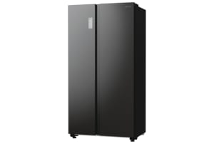 v1713181895/productvergelijker/KVCOMBI/42473470_kk_8-2