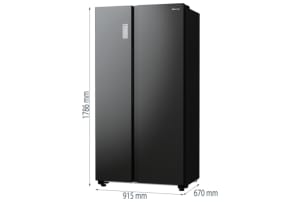 v1713181897/productvergelijker/KVCOMBI/42473470_kk_9-8