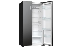 v1713181899/productvergelijker/KVCOMBI/42473470_kk_10-9
